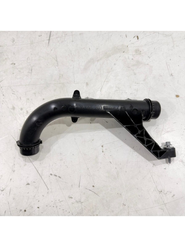 Tubo Radiador Mb Sprinter 315 417 517 2023 2024 A6542031302