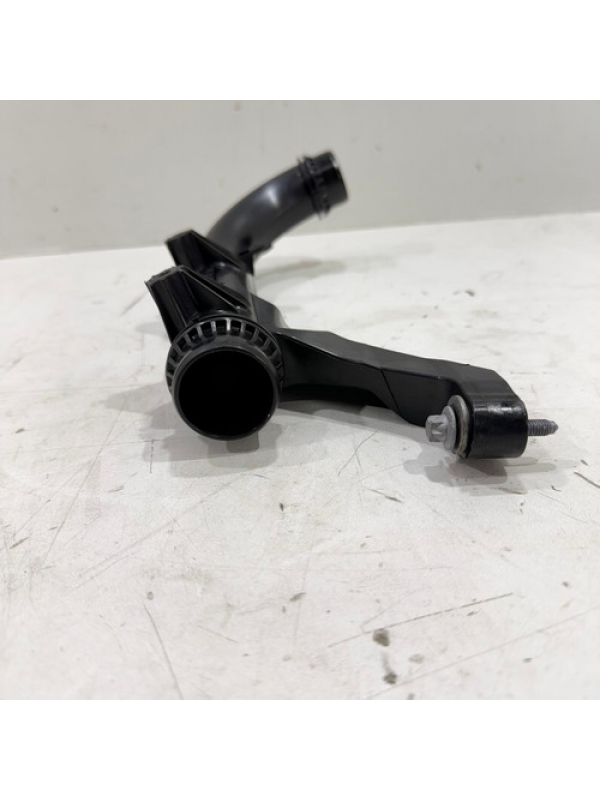 Tubo Radiador Mb Sprinter 315 417 517 2023 2024 A6542031302