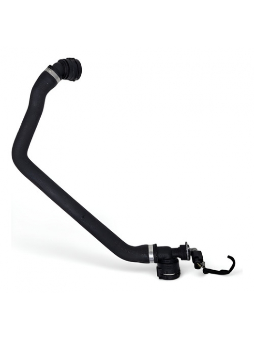 Tubo Mangueira Radiador Mb Sprinter 315 417 517 2023 À 2025.