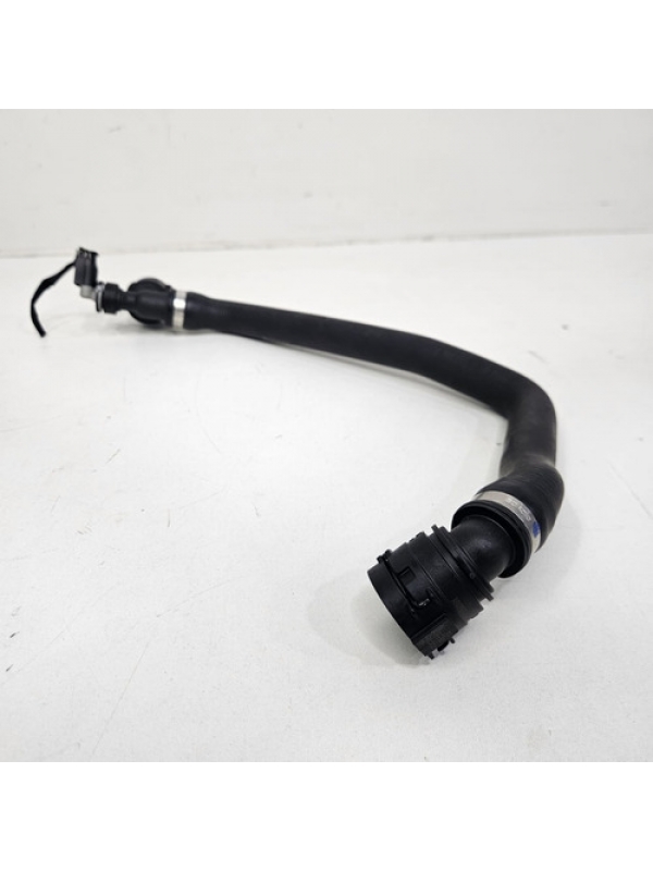 Tubo Mangueira Radiador Mb Sprinter 315 417 517 2023 À 2025.