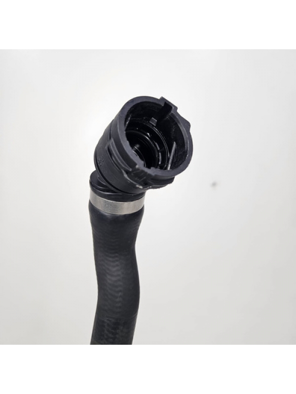 Tubo Mangueira Radiador Mb Sprinter 315 417 517 2023 À 2025.