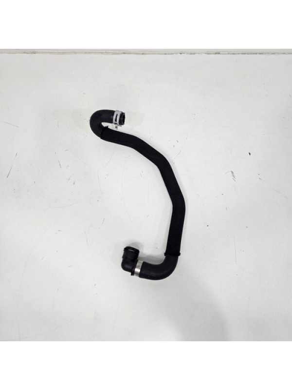 Tubo Mangueira Radiador Mb Sprinter 417 517 315 2023 À 2025.