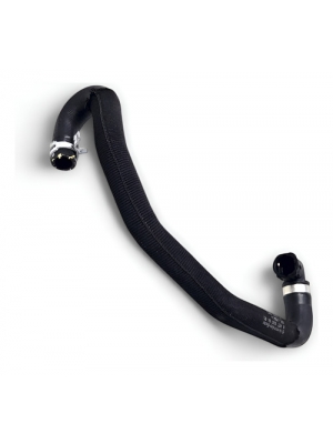 Tubo Mangueira Radiador Mb Sprinter 417 517 315 2023 À 2025.