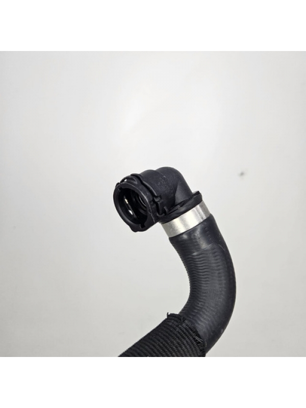Tubo Mangueira Radiador Mb Sprinter 417 517 315 2023 À 2025.