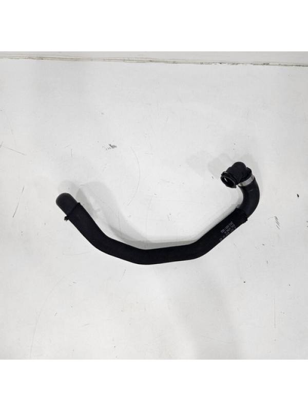 Tubo Mangueira Radiador Mb Sprinter 417 517 315 2023 À 2025.