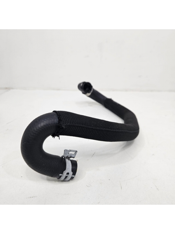 Tubo Mangueira Radiador Mb Sprinter 417 517 315 2023 À 2025.