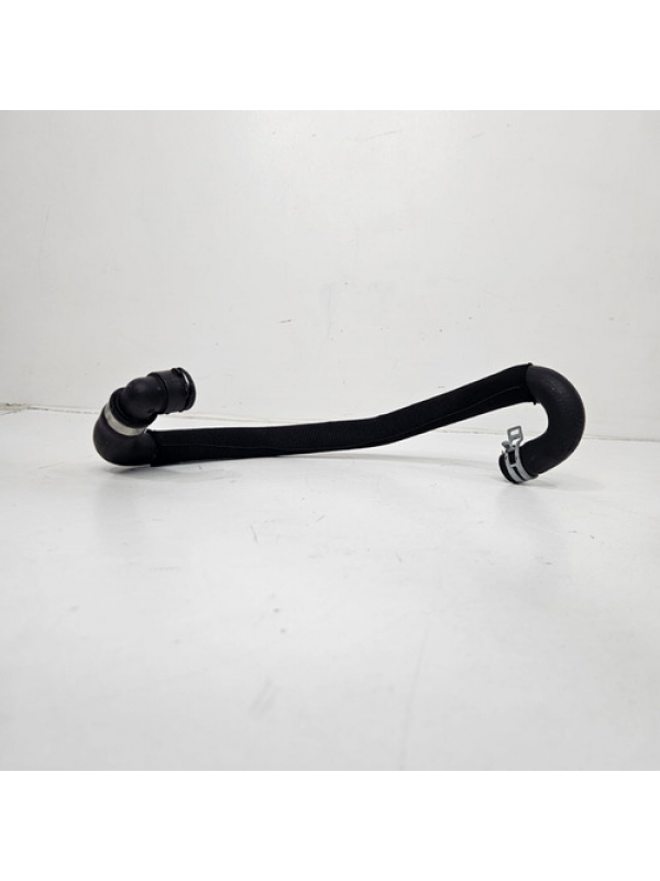 Tubo Mangueira Radiador Mb Sprinter 417 517 315 2023 À 2025.