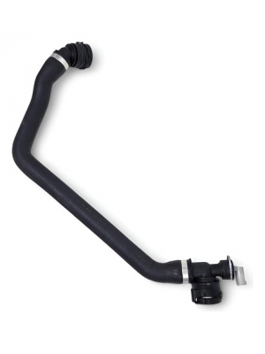 Tubo Mangueira Radiador Mb Sprinter 517 315 417 2023 À 2025.