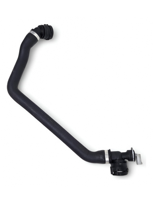 Tubo Mangueira Radiador Mb Sprinter 517 315 417 2023 À 2025.