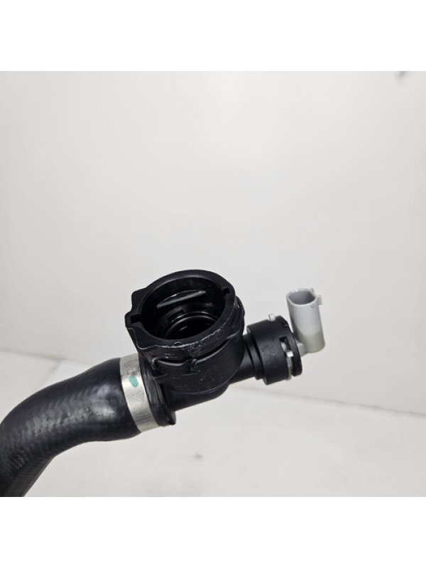 Tubo Mangueira Radiador Mb Sprinter 517 315 417 2023 À 2025.