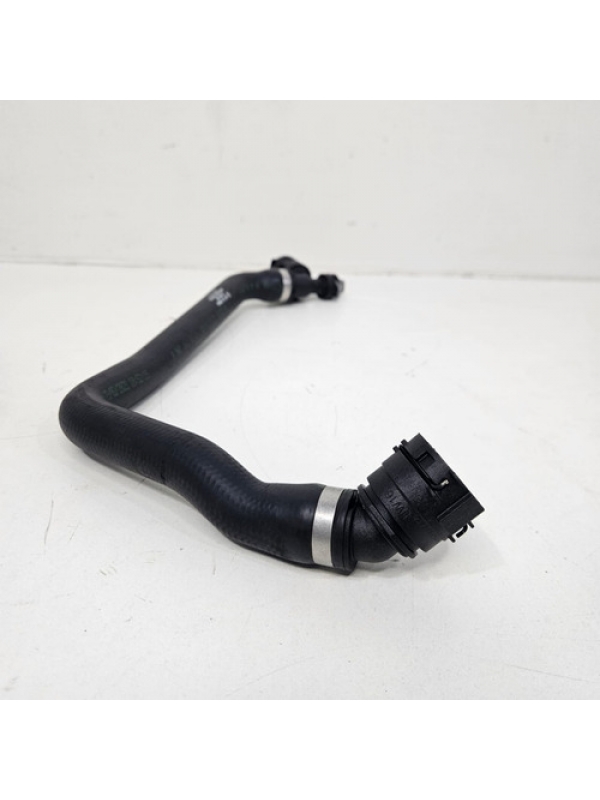 Tubo Mangueira Radiador Mb Sprinter 517 315 417 2023 À 2025.