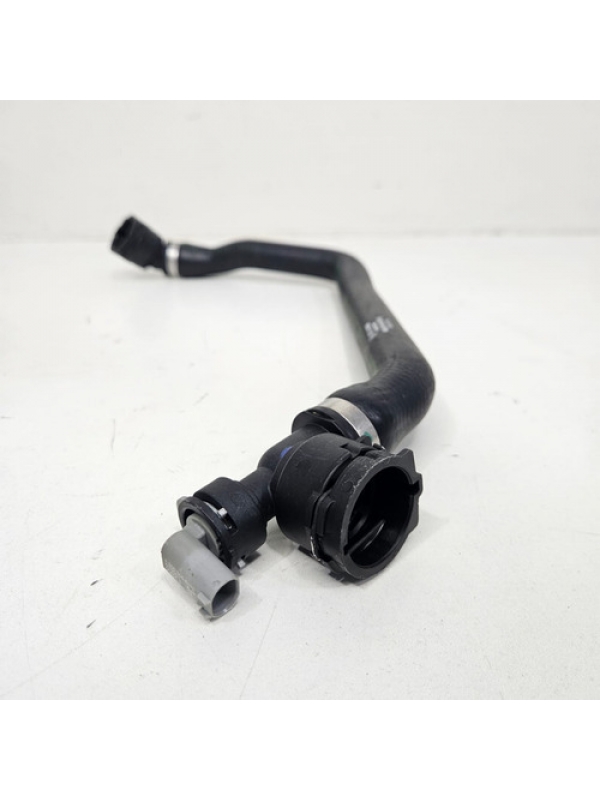 Tubo Mangueira Radiador Mb Sprinter 517 315 417 2023 À 2025.