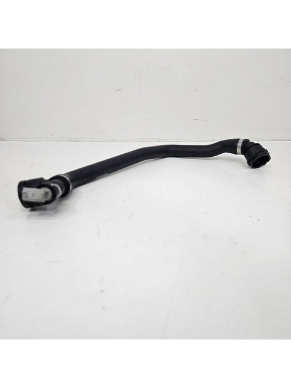 Tubo Mangueira Radiador Mb Sprinter 517 315 417 2023 À 2025.