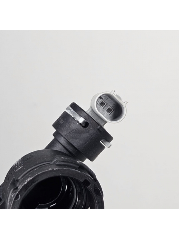 Tubo Mangueira Radiador Mb Sprinter 517 315 417 2023 À 2025.