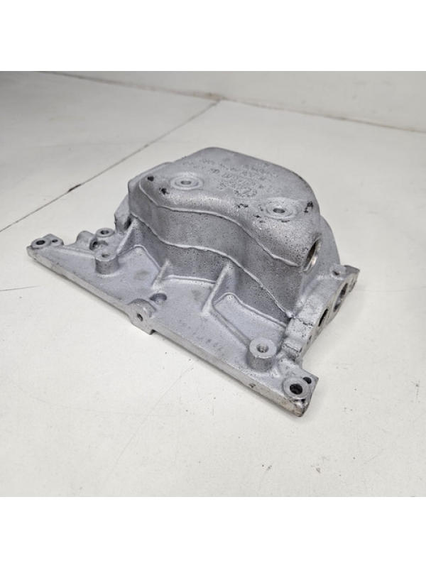 Cavalete Refrigeração Água Sprinter 415 313 515 2013 À 2019.