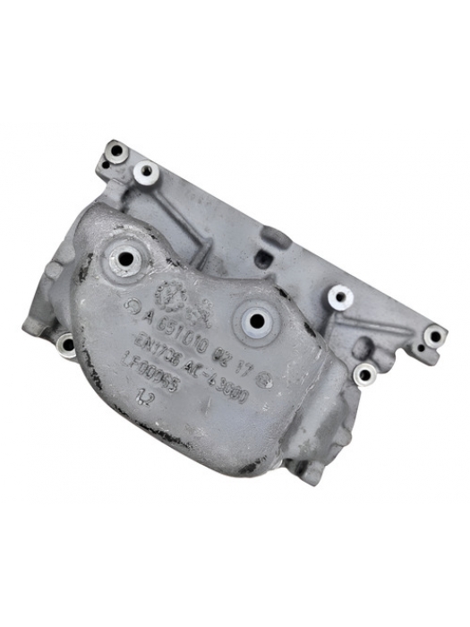 Cavalete Refrigeração Água Sprinter 415 313 515 2013 À 2019.