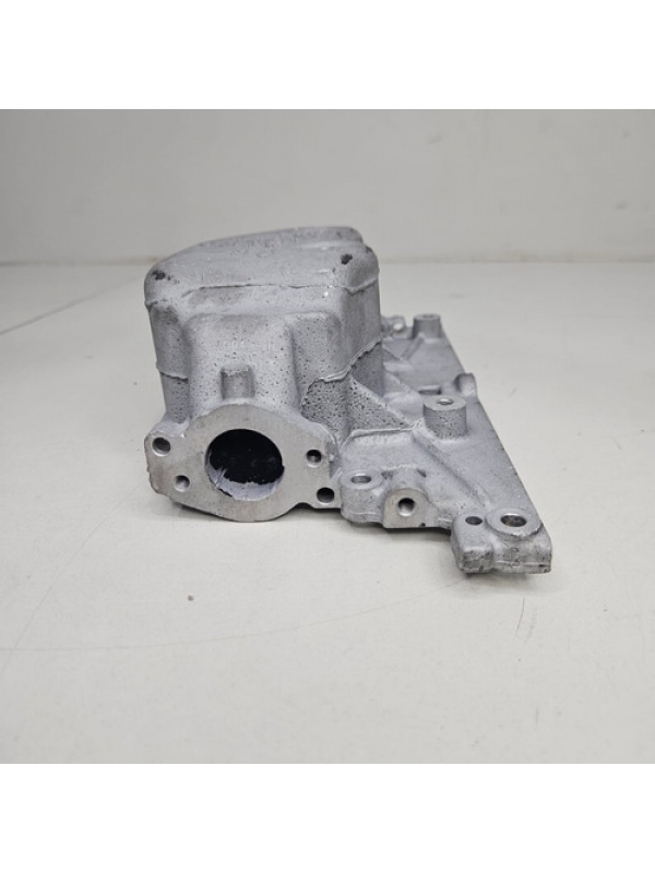 Cavalete Refrigeração Água Sprinter 415 313 515 2013 À 2019.