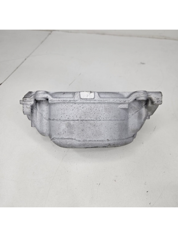 Cavalete Refrigeração Água Sprinter 415 313 515 2013 À 2019.