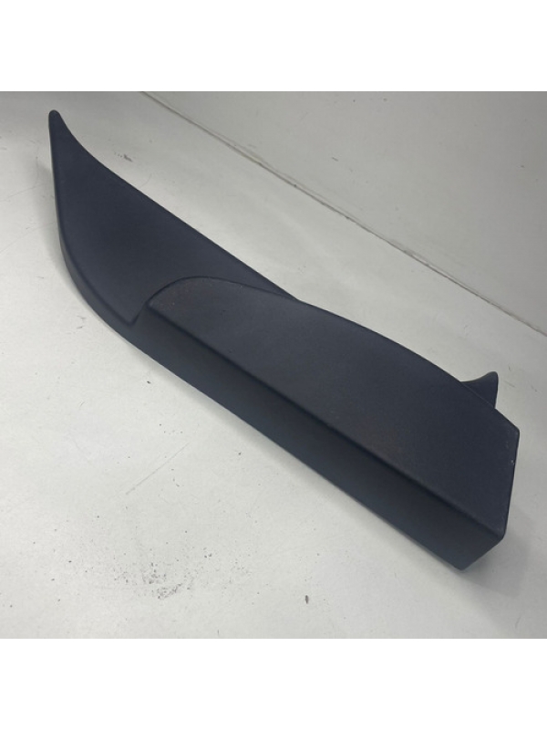 Moldura Interna Retrovisor Direito Renault Master 2019 2020.
