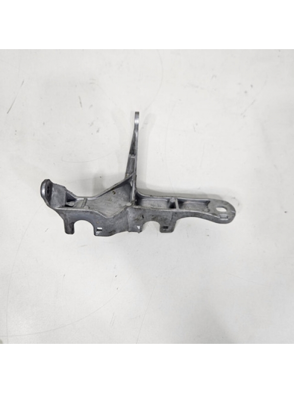 Suporte Cabos De Marcha Renault Master 2.3 2023 2024 E 2025.