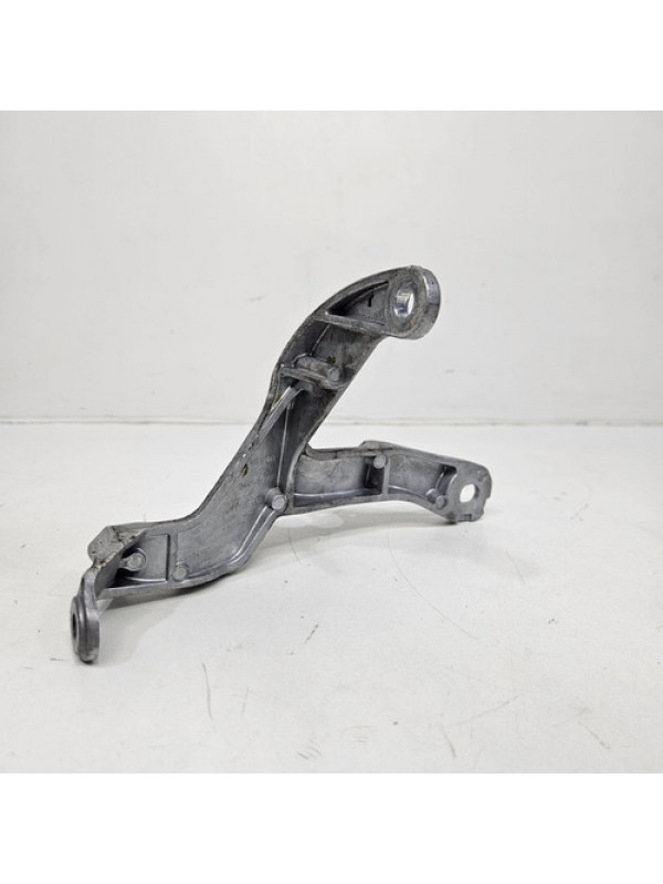 Suporte Cabos De Marcha Renault Master 2.3 2023 2024 E 2025.