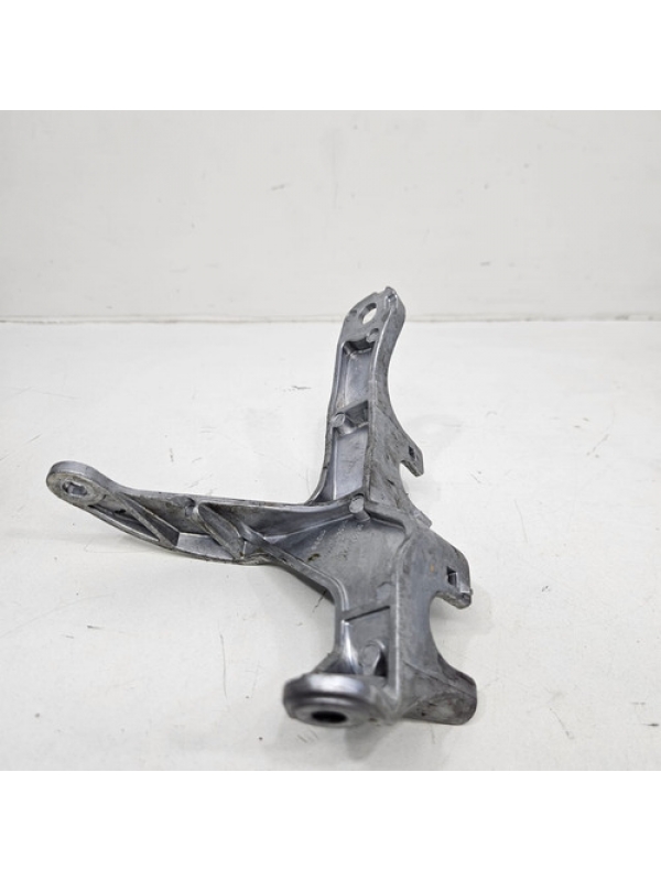 Suporte Cabos De Marcha Renault Master 2.3 2023 2024 E 2025.