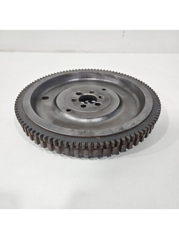 Volante Motor Cremalheira Lifan Foison 1.3 13 2014 2015 2016