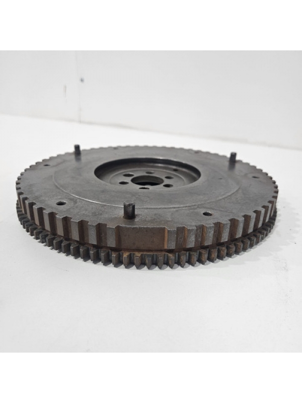 Volante Motor Cremalheira Lifan Foison 1.3 13 2014 2015 2016