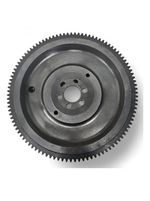 Volante Motor Cremalheira Lifan Foison 1.3 13 2014 2015 2016