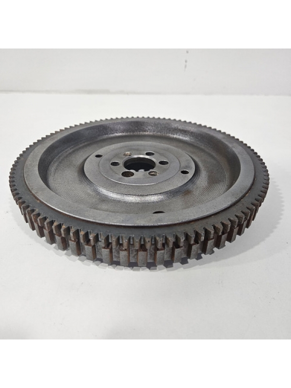 Volante Motor Cremalheira Lifan Foison 1.3 13 2014 2015 2016