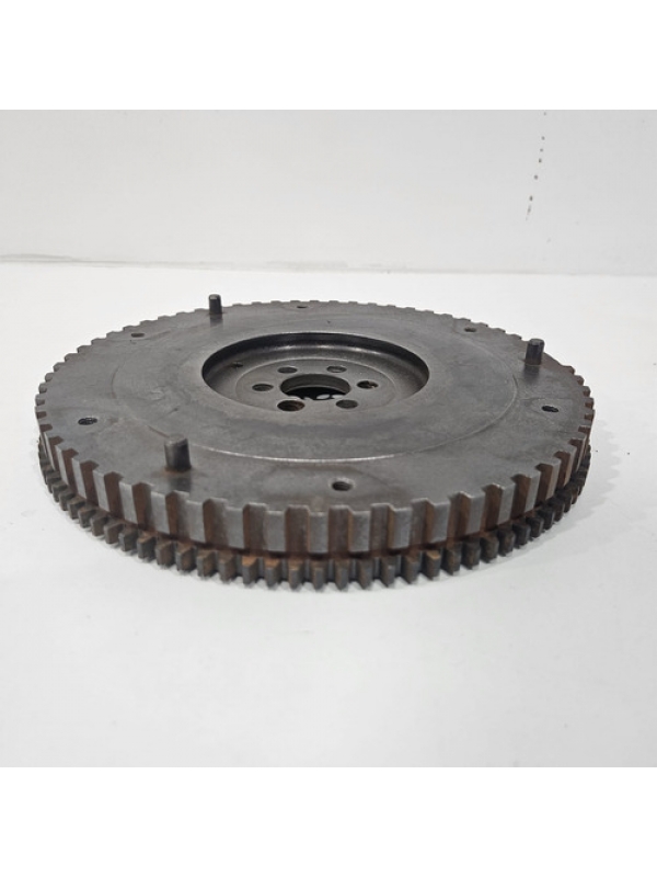 Volante Motor Cremalheira Lifan Foison 1.3 13 2014 2015 2016