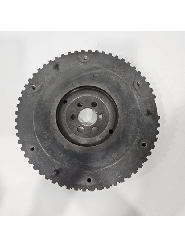 Volante Motor Cremalheira Lifan Foison 1.3 13 2014 2015 2016