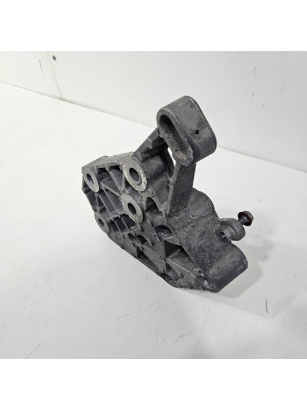 Suporte Coxim Superior Câmbio Citroën Jumper 2.0 2018 À 2024