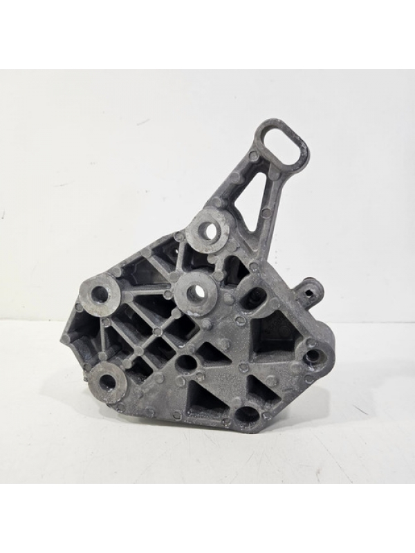 Suporte Coxim Superior Câmbio Citroën Jumper 2.0 2018 À 2024