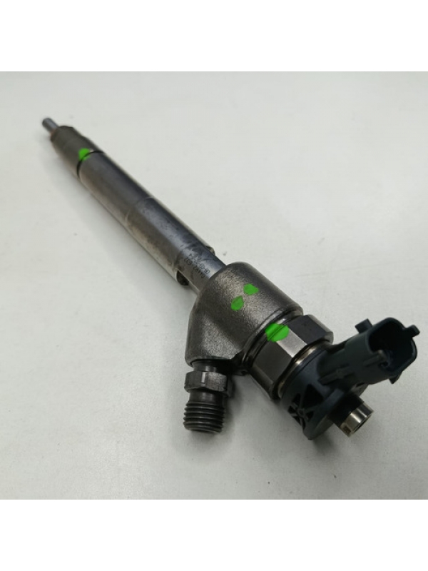 Bico Injetor Peugeot Expert Jumpy Scudo 1.5 2022 2023 2024 .