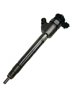 Bico Injetor Peugeot Expert Jumpy Scudo 1.5 2022 2023 2024 .