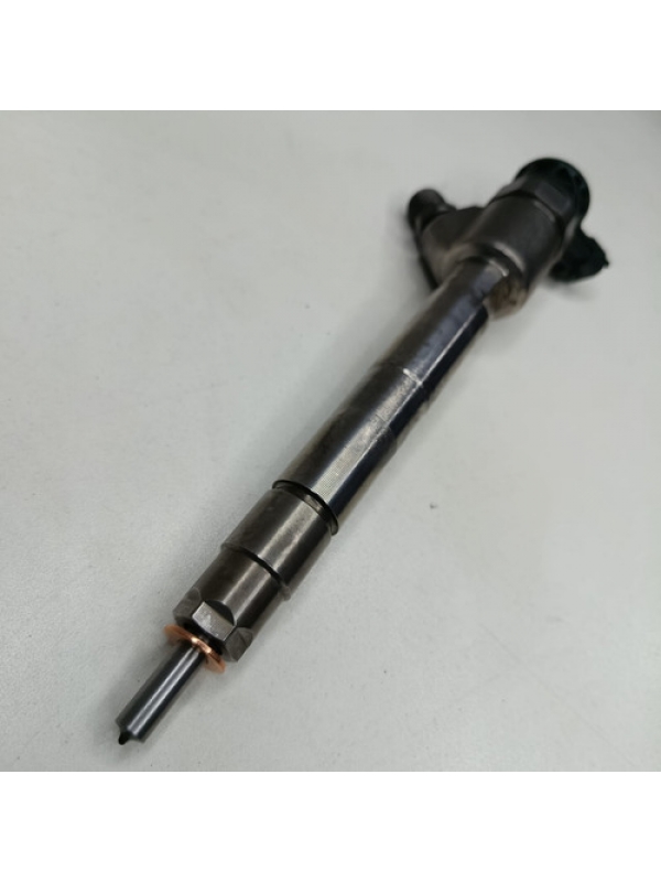 Bico Injetor Peugeot Expert Jumpy Scudo 1.5 2022 2023 2024 .