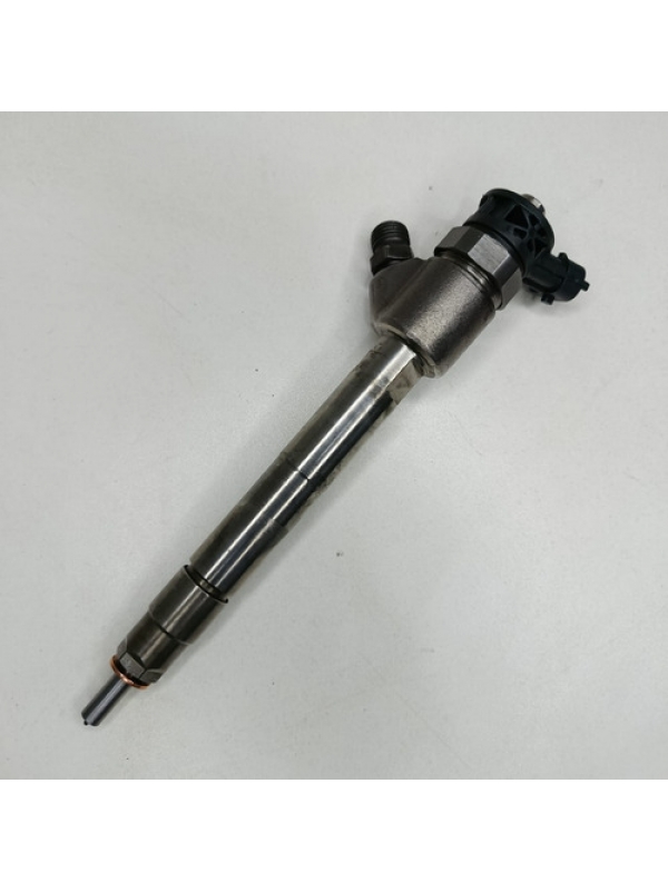 Bico Injetor Peugeot Expert Jumpy Scudo 1.5 2022 2023 2024 .