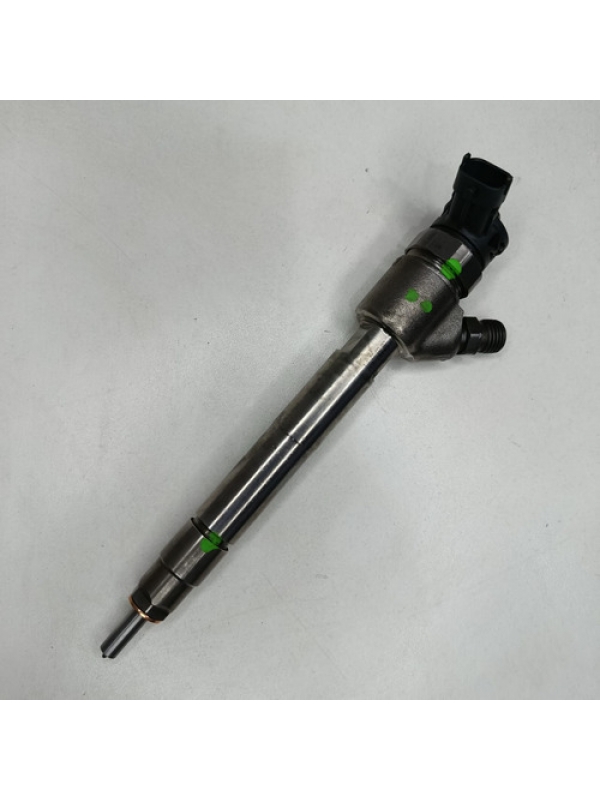 Bico Injetor Peugeot Expert Jumpy Scudo 1.5 2022 2023 2024 .