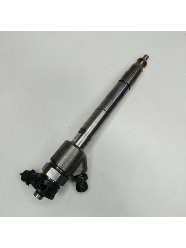 Bico Injetor Peugeot Expert Jumpy Scudo 1.5 2022 2023 2024 .