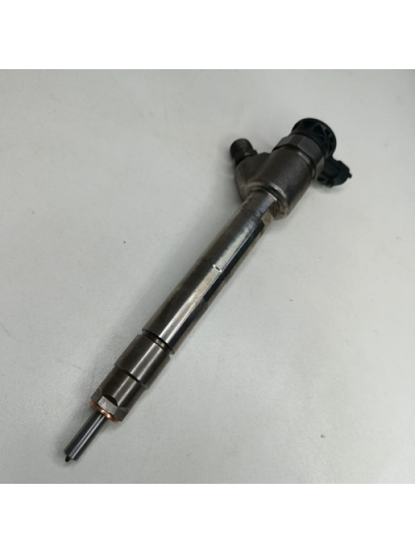 Bico Injetor Peugeot Expert Jumpy Scudo 1.5 2022 2023 2024 .