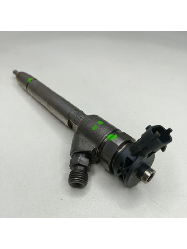 Bico Injetor Peugeot Expert Jumpy Scudo 1.5 2022 2023 2024 .