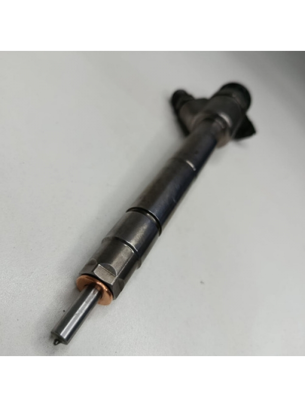 Bico Injeção Peugeot Expert Jumpy Scudo 1.5 2022 2023 2024 .