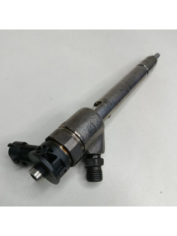 Bico Injeção Peugeot Expert Jumpy Scudo 1.5 2022 2023 2024 .