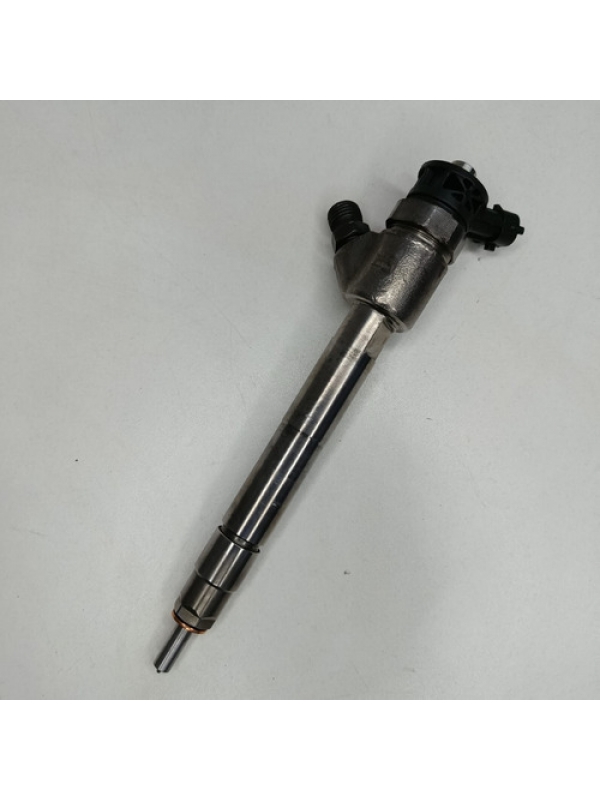Bico Injeção Peugeot Expert Jumpy Scudo 1.5 2022 2023 2024 .