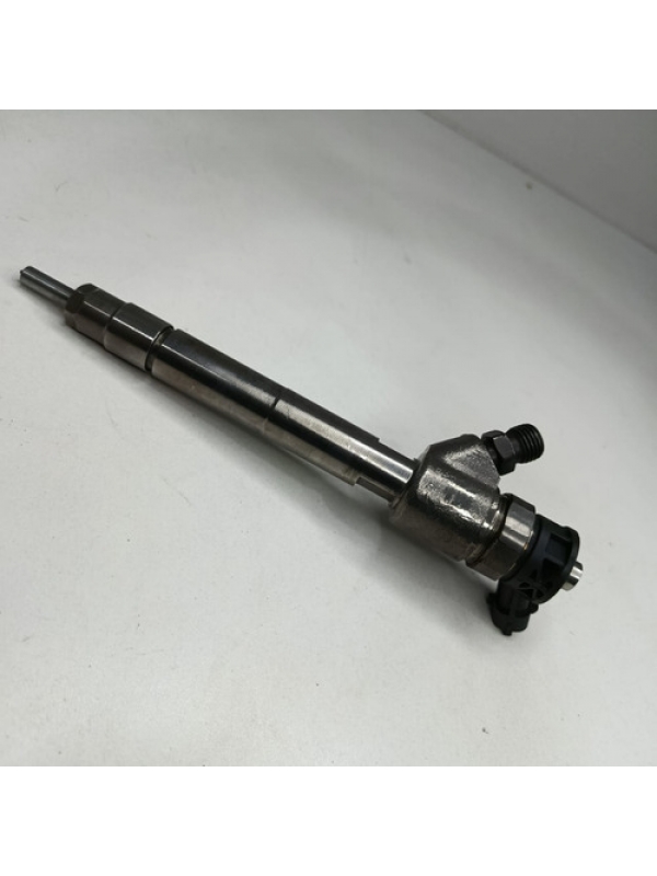 Bico Injeção Peugeot Expert Jumpy Scudo 1.5 2022 2023 2024 .