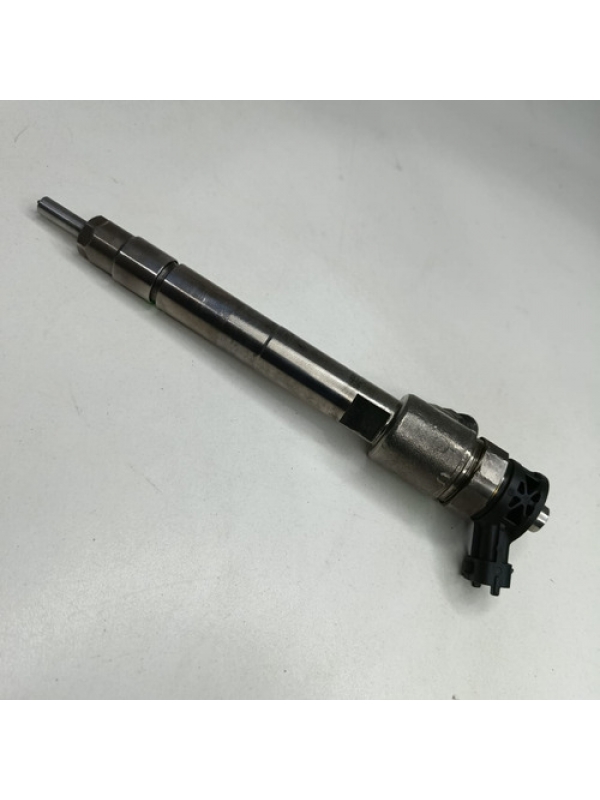 Bico Injeção Peugeot Expert Jumpy Scudo 1.5 2022 2023 2024 .