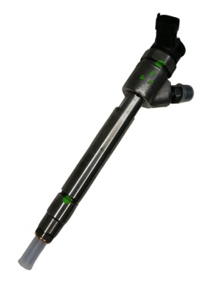 Bico Injeção Peugeot Expert Jumpy Scudo 1.5 2022 2023 2024 .