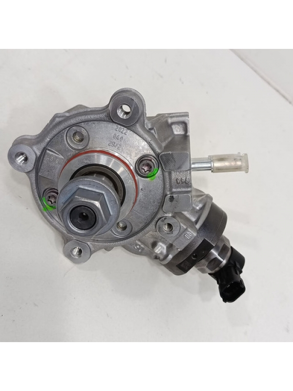 Bomba Alta Pressão Injetora Peugeot Expert Jumpy 1.5 2022 23