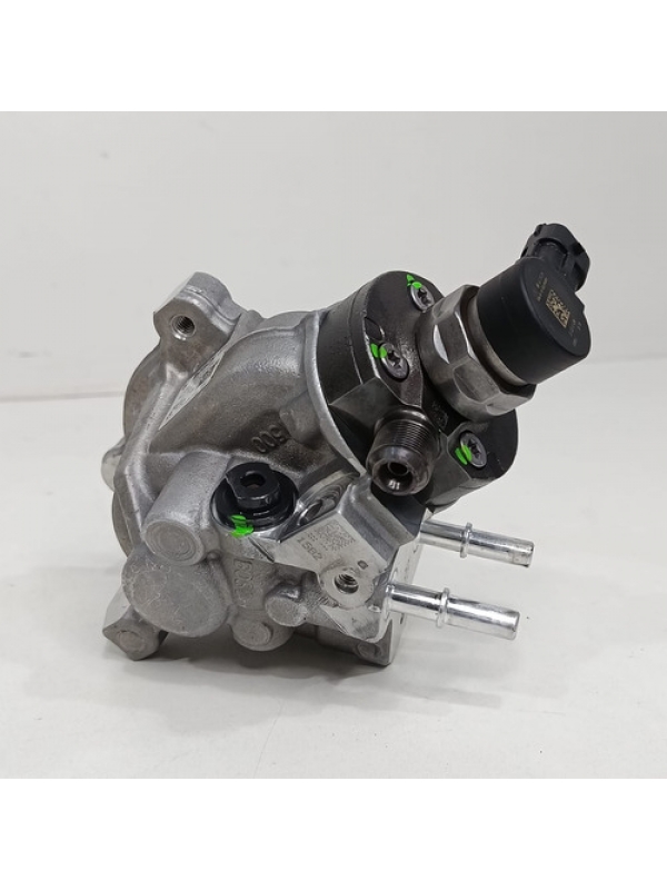 Bomba Alta Pressão Injetora Peugeot Expert Jumpy 1.5 2022 23